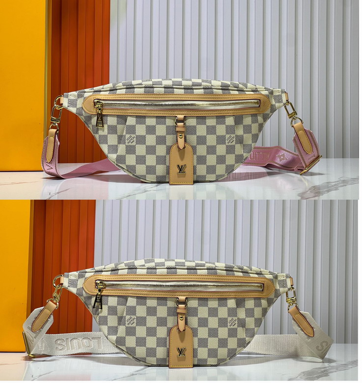 M46784 38x16x7 5cm ss_1