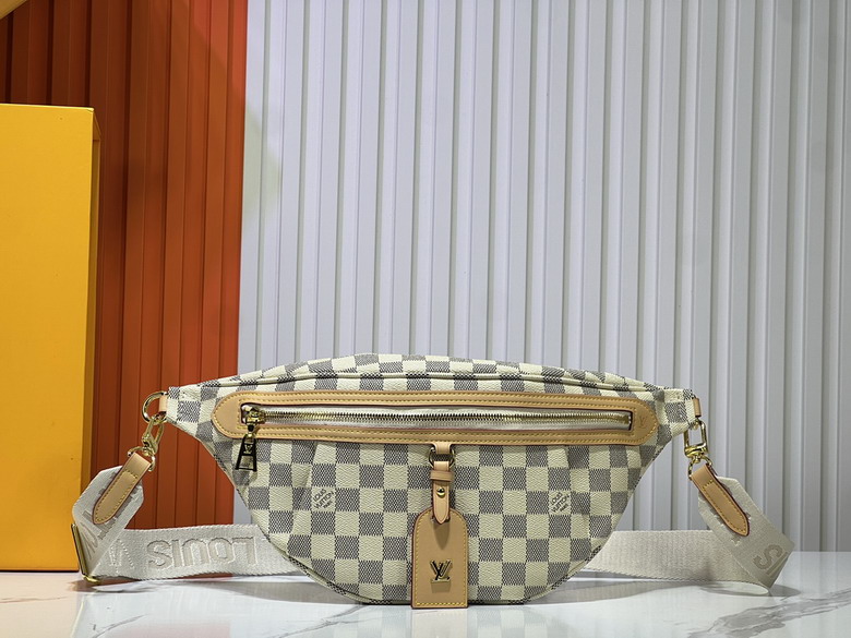 M46784 38x16x7 5cm ss_2