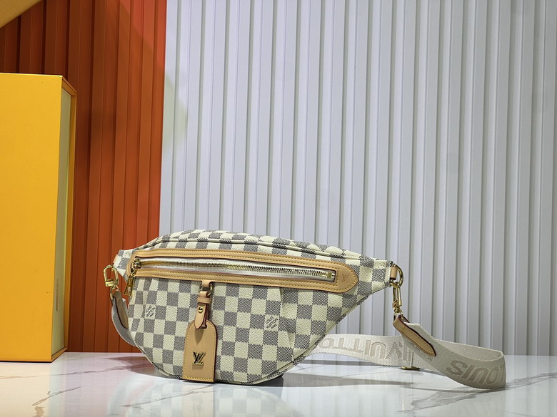 M46784 38x16x7 5cm ss_3