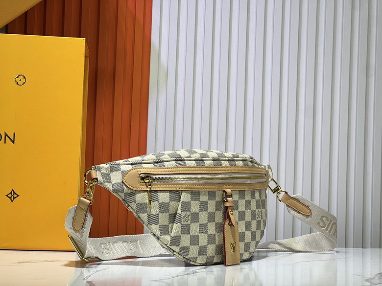 M46784 38x16x7 5cm ss_4