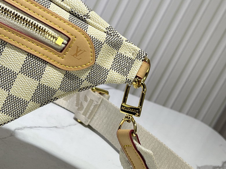 M46784 38x16x7 5cm ss_6