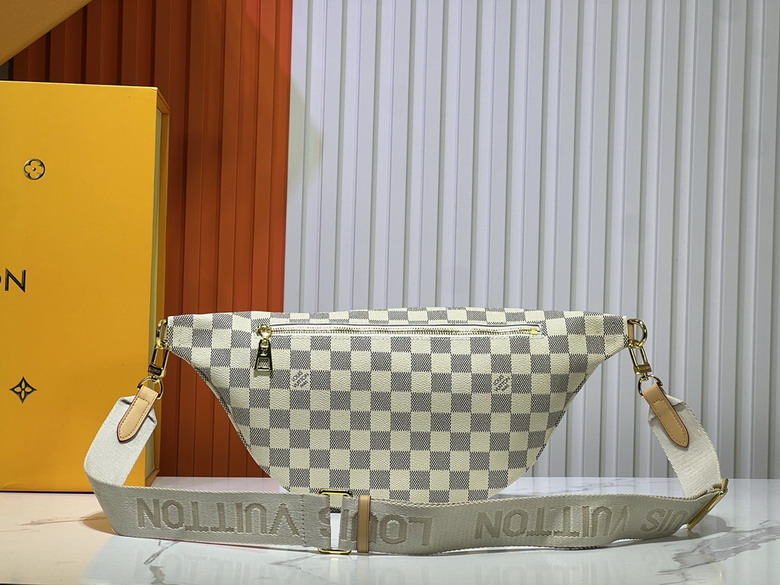 M46784 38x16x7 5cm ss_7