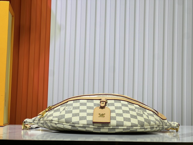 M46784 38x16x7 5cm ss_8