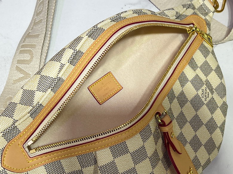 M46784 38x16x7 5cm ss_9