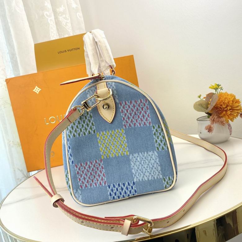 M47087 M11264 M40391 30X21X17cm DN 3