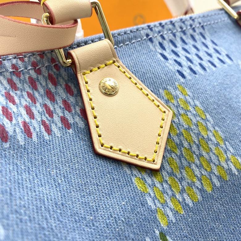 M47087 M11264 M40391 30X21X17cm DN 6