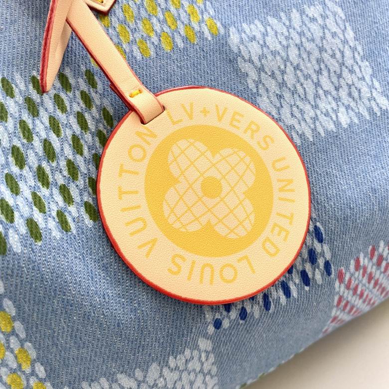 M47087 M11264 M40391 30X21X17cm DN 7