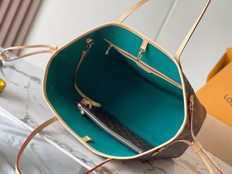 M47200 31X28.5X17cm YG 8