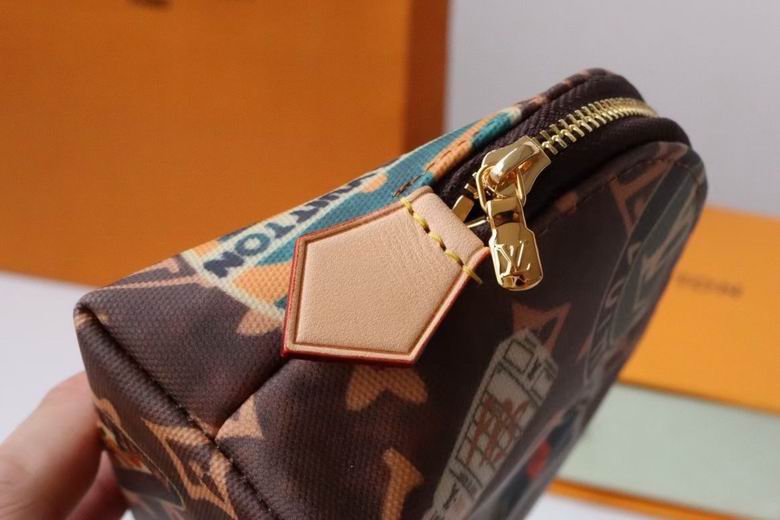 M47515 17X12X6cm XMY 5