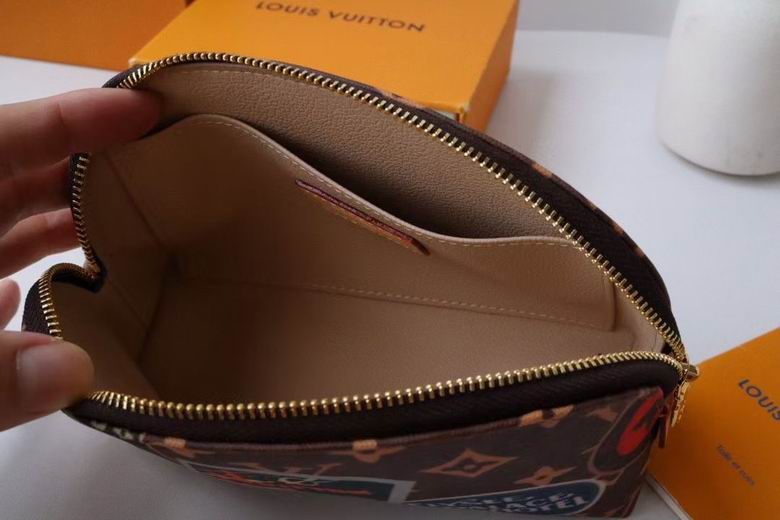 M47515 17X12X6cm XMY 6