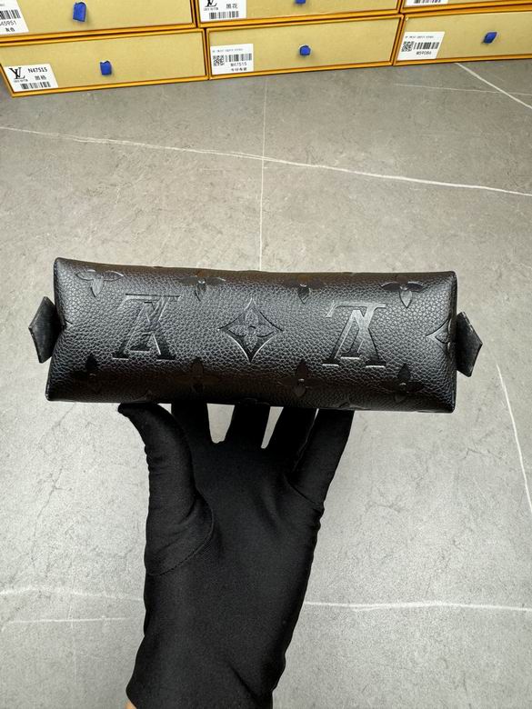 M47515 17X12X6cm ZC 2色 10