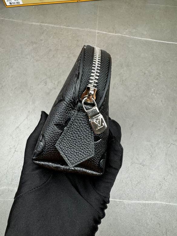 M47515 17X12X6cm ZC 2色 11