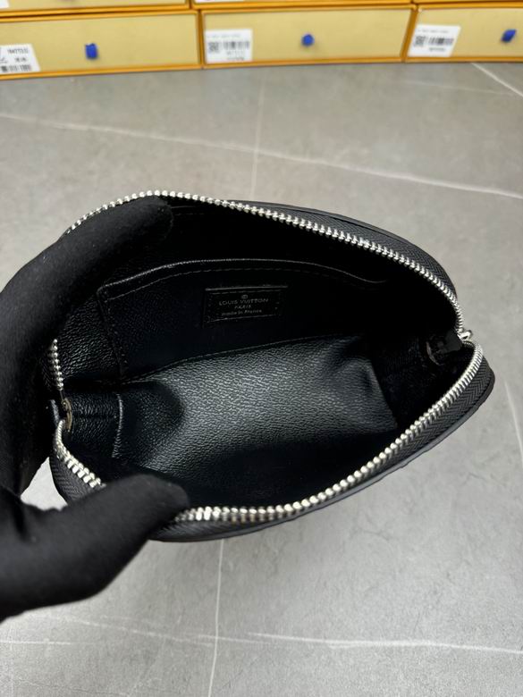 M47515 17X12X6cm ZC 2色 12