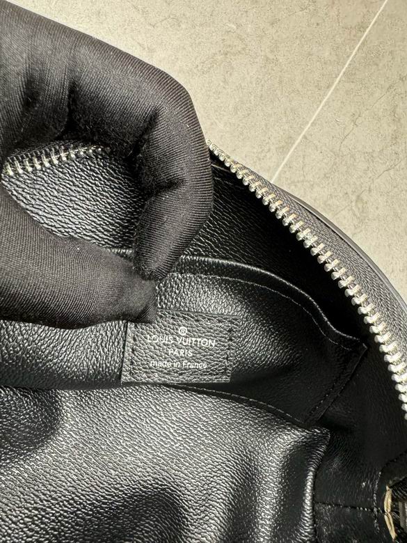 M47515 17X12X6cm ZC 2色 13