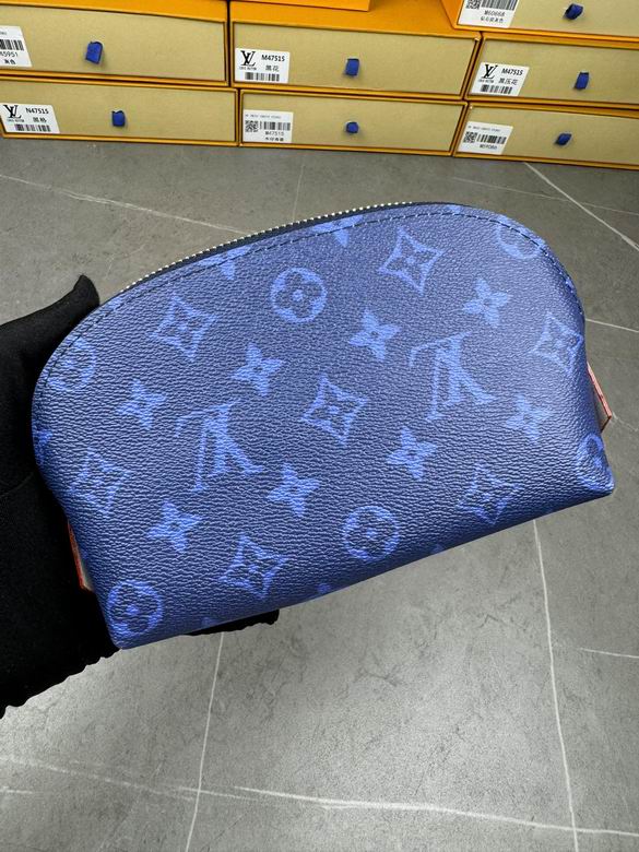 M47515 17X12X6cm ZC 2色 1