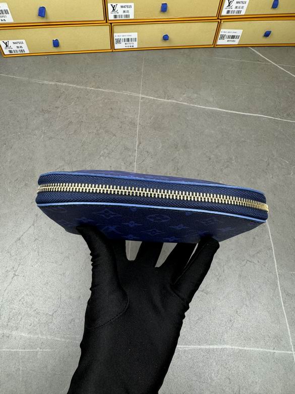 M47515 17X12X6cm ZC 2色 2