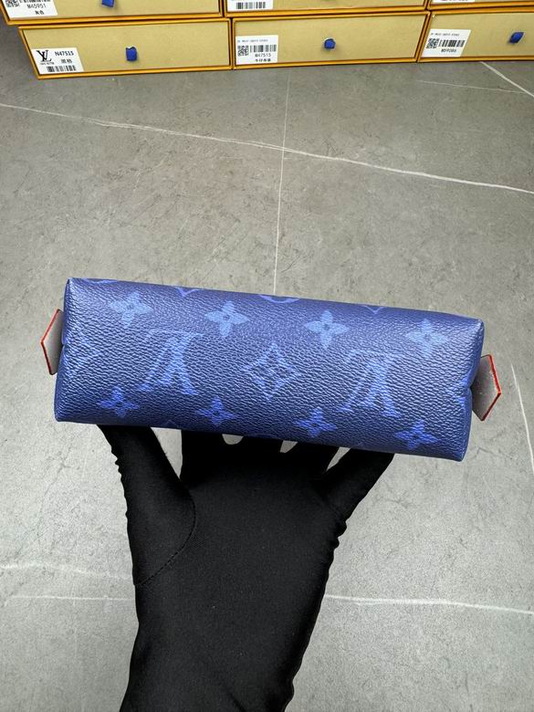 M47515 17X12X6cm ZC 2色 3