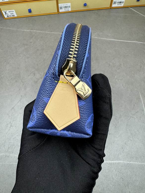 M47515 17X12X6cm ZC 2色 4