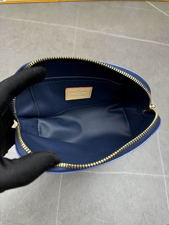 M47515 17X12X6cm ZC 2色 5