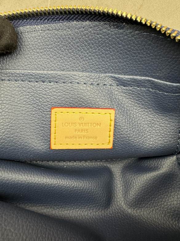 M47515 17X12X6cm ZC 2色 6