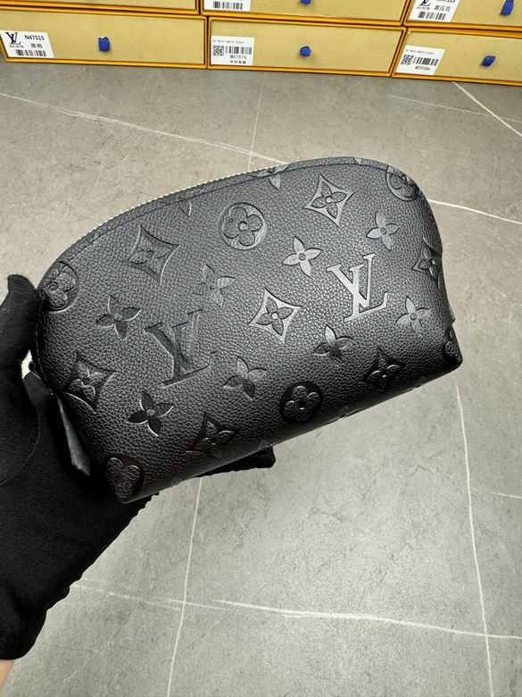 M47515 17X12X6cm ZC 2色 7