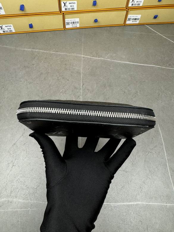 M47515 17X12X6cm ZC 2色 9