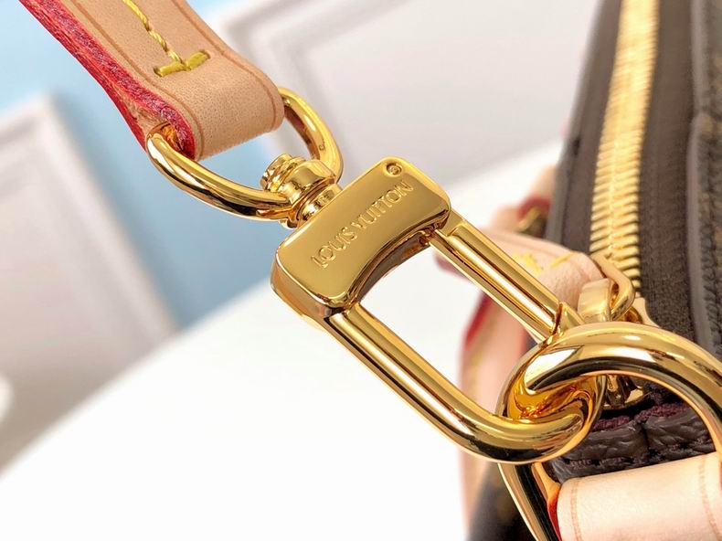 M48813 31x23x13 cm gf (5)