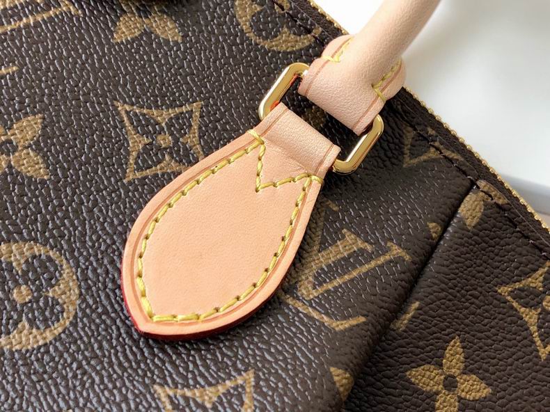 M48813 31x23x13 cm gf (6)