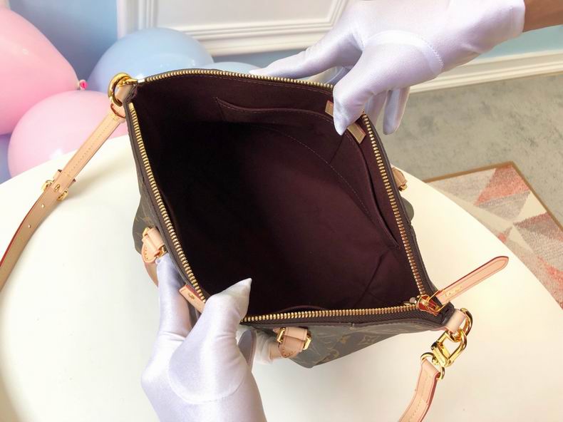 M48813 31x23x13 cm gf (7)