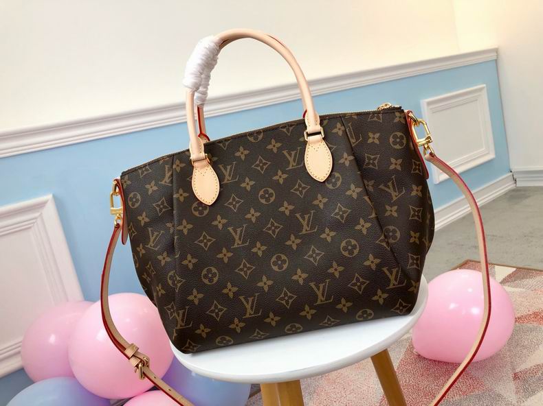 M48814 38x26x14 cm gf (2)