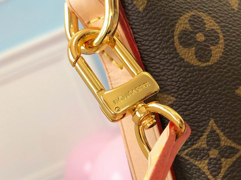 M48814 38x26x14 cm gf (5)