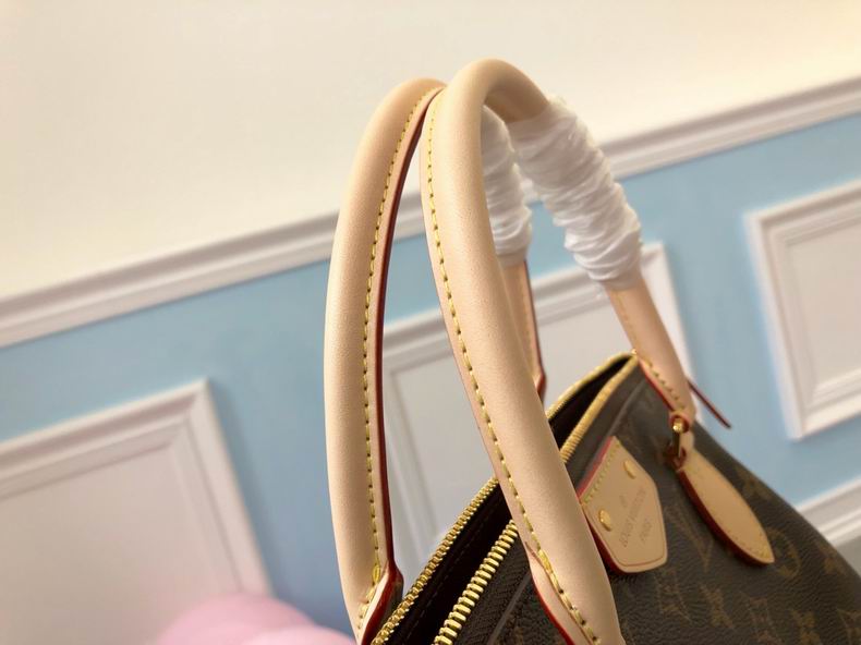 M48814 38x26x14 cm gf (6)