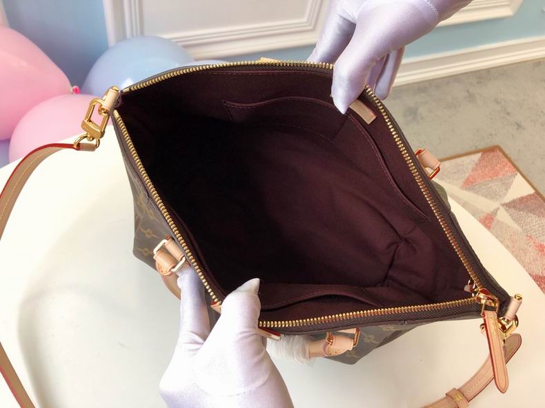 M48814 38x26x14 cm gf (7)