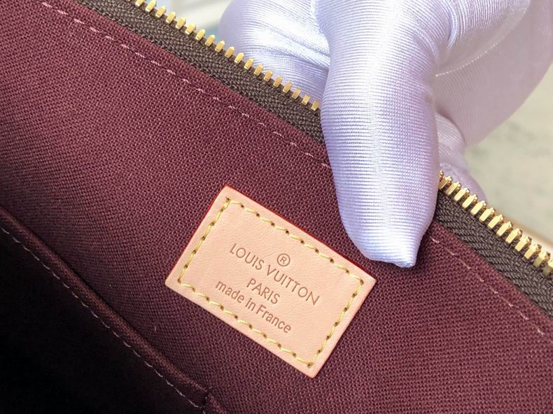 M48814 38x26x14 cm gf (8)