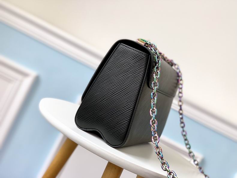 M50280 23x18x8 cm gf (11)