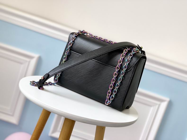 M50280 23x18x8 cm gf (12)