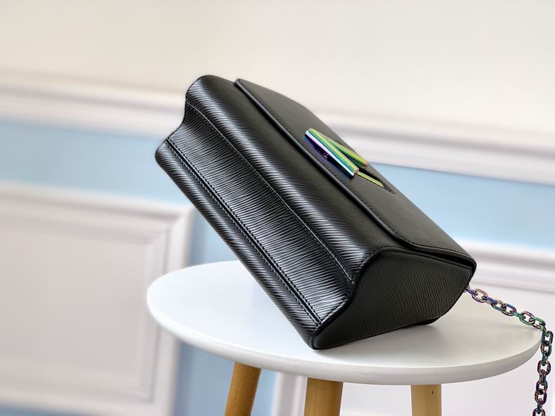 M50280 23x18x8 cm gf (13)