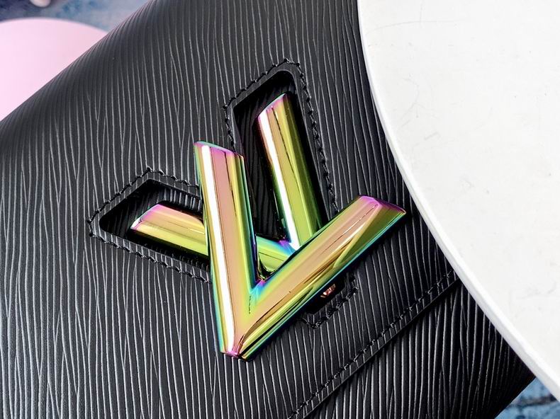 M50280 23x18x8 cm gf (14)