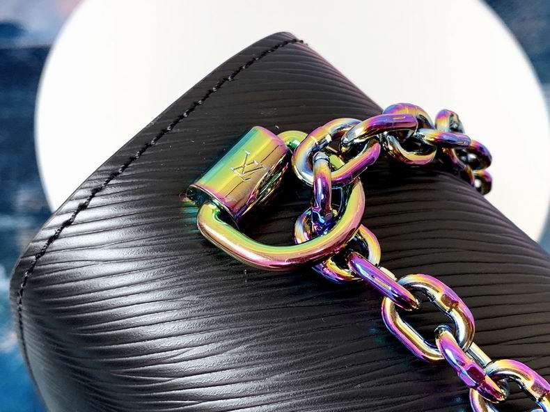 M50280 23x18x8 cm gf (15)