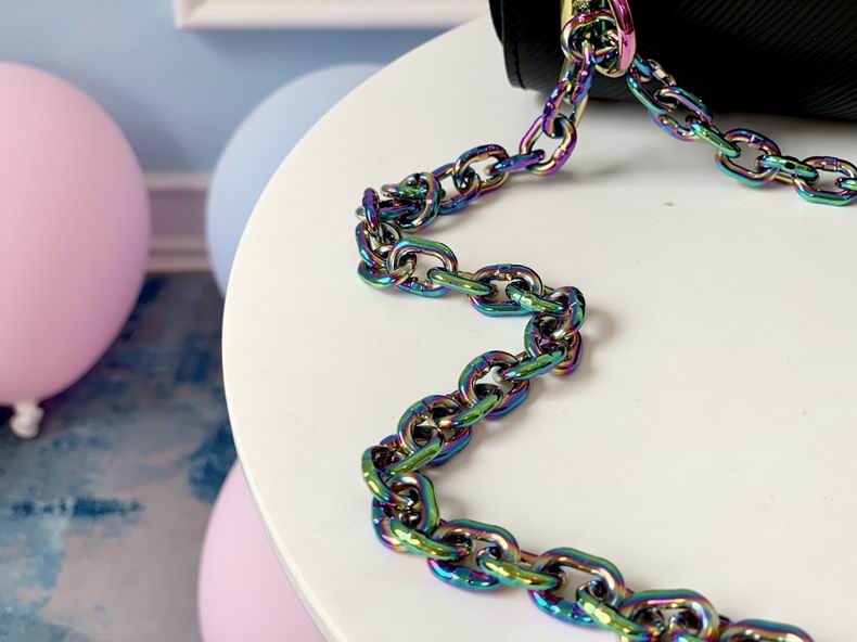 M50280 23x18x8 cm gf (16)