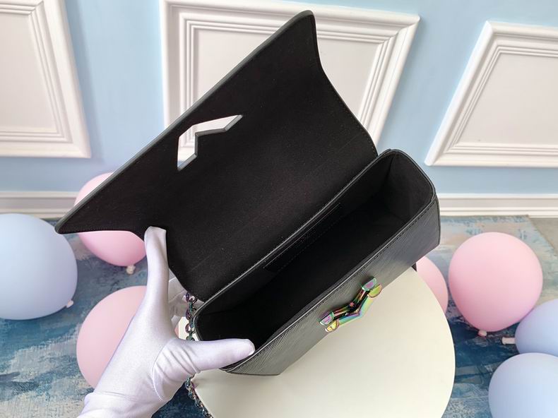 M50280 23x18x8 cm gf (17)