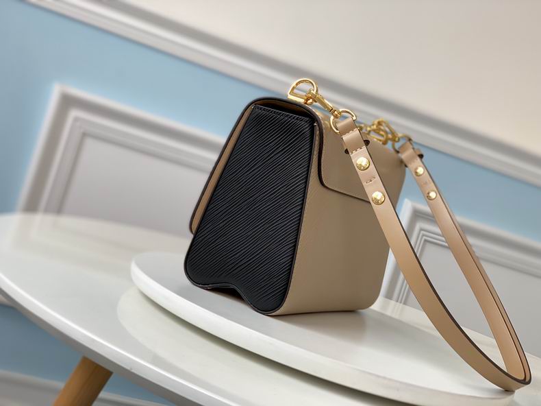 M50280 23x18x8 cm gf (2)