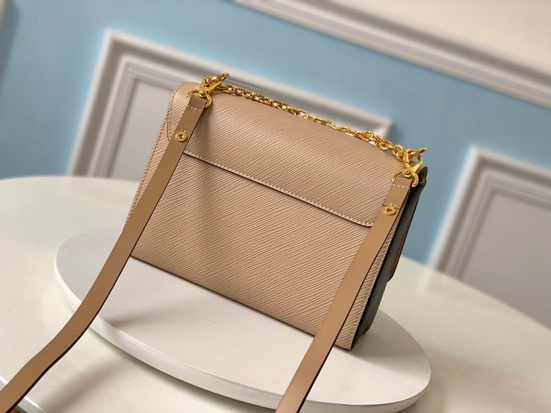 M50280 23x18x8 cm gf (3)