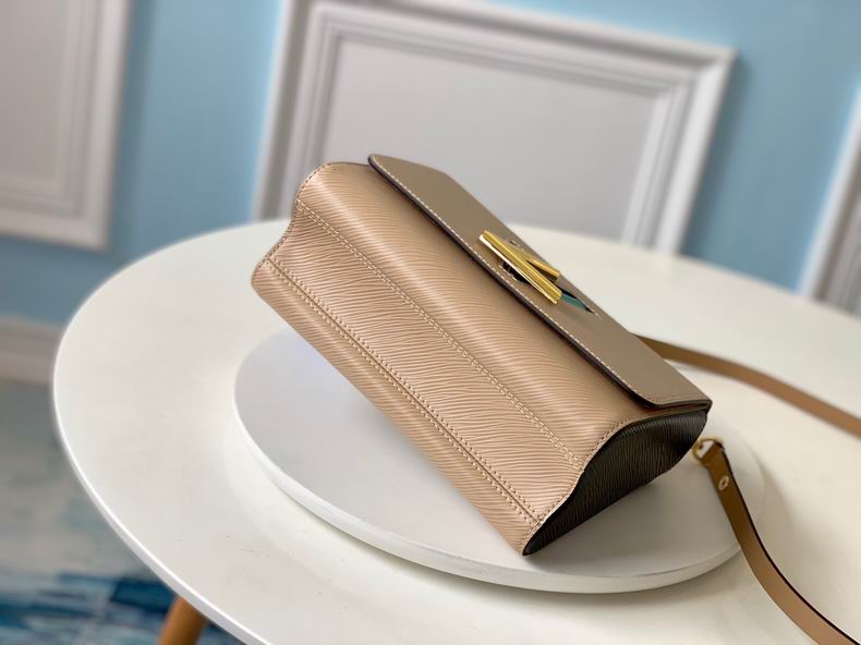 M50280 23x18x8 cm gf (4)