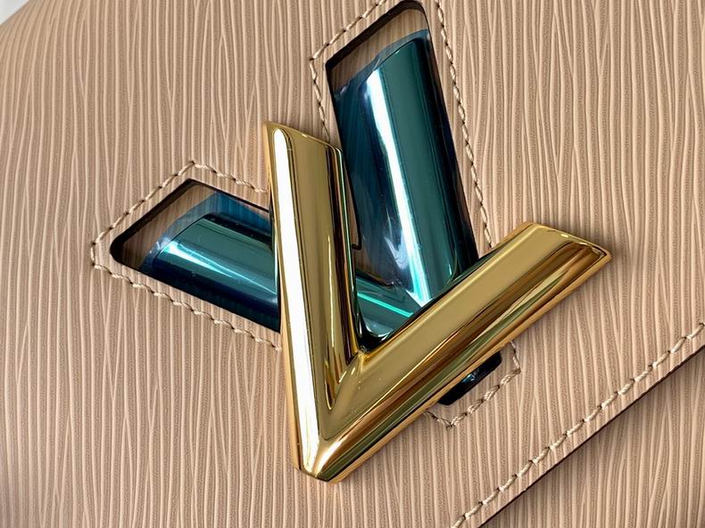 M50280 23x18x8 cm gf (5)