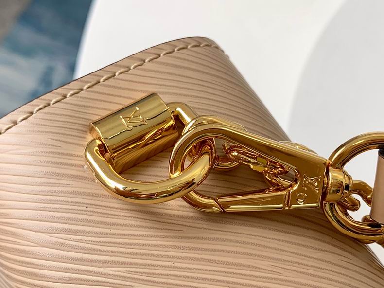 M50280 23x18x8 cm gf (6)