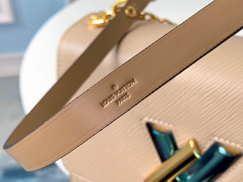 M50280 23x18x8 cm gf (7)