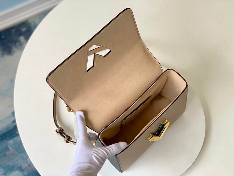 M50280 23x18x8 cm gf (8)