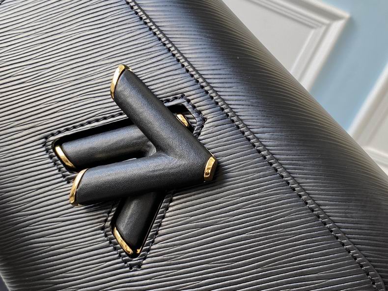 M50282 23x17x9.5 cm 05 (7)