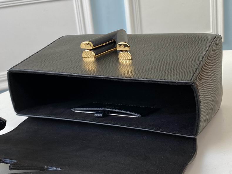 M50282 23x17x9.5 cm 05 (8)